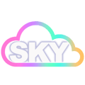 SkyCustomsDesigns