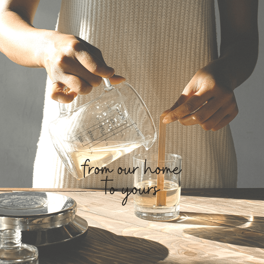 Welcome image