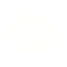 Schemers, Inkorporated Home