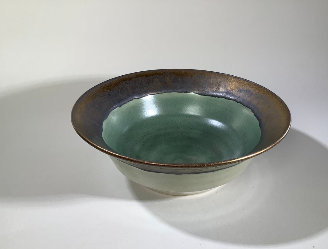 Slideshow image 8