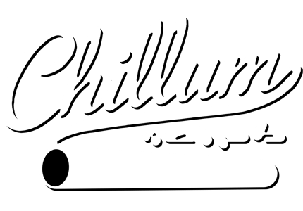 chillum.club Home