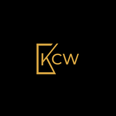 KCW Consulting Enterprise Home