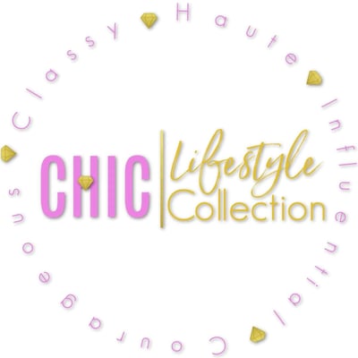 CHIC Lifestyle Collection