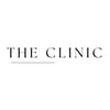 The Clinic