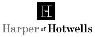 Harper of Hotwells Home