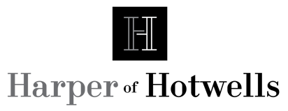 Harper of Hotwells Home