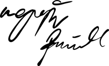 Giuseppe Parrinello Home