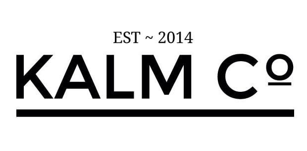 Kalm Clothing co