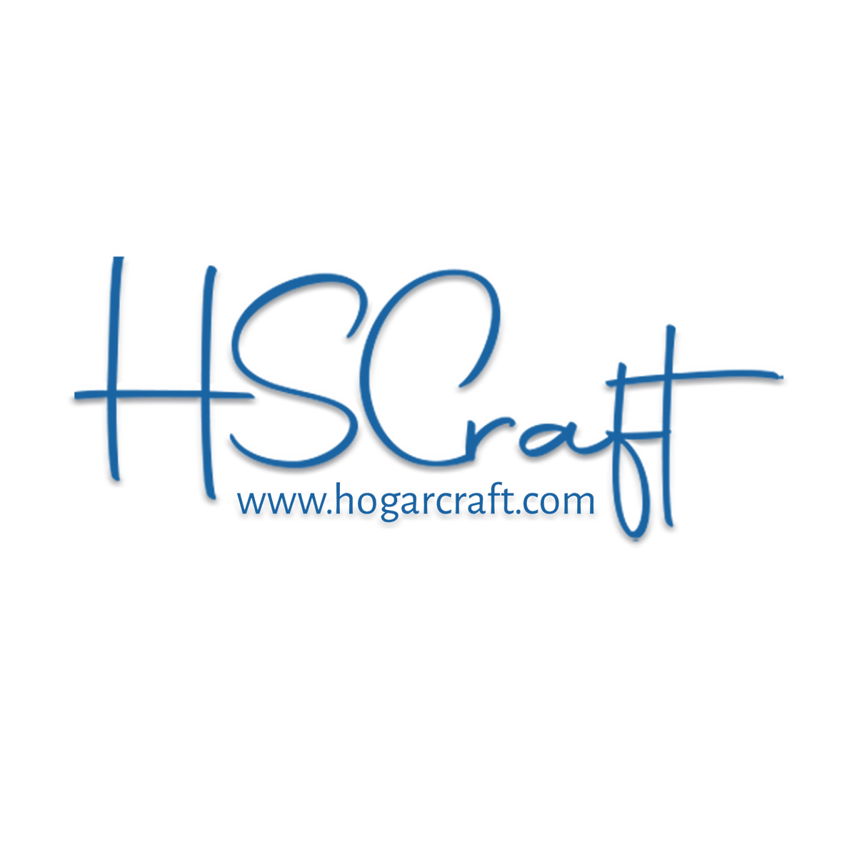 Home Craft
