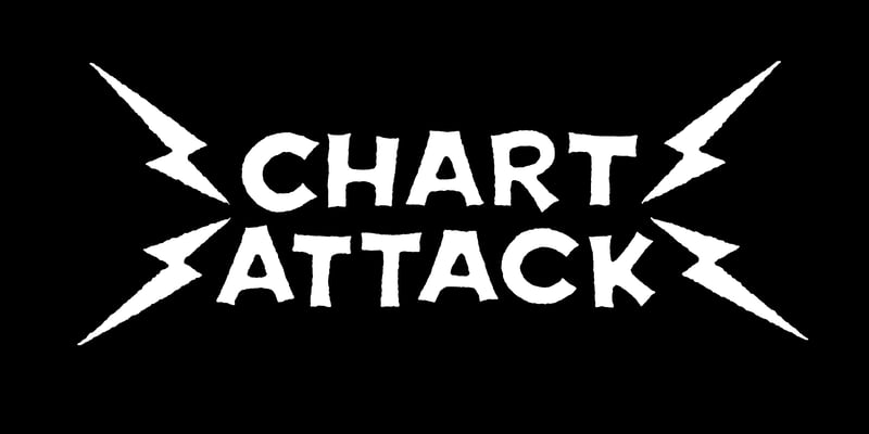 Chart Attack Home