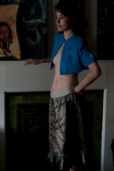 Slideshow image 41