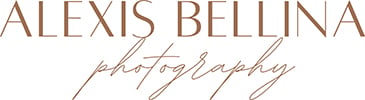 Alexis Bellina Photography Home
