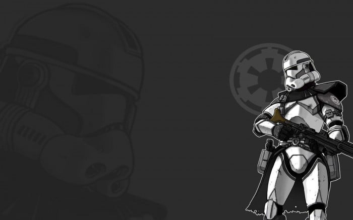 Promo image