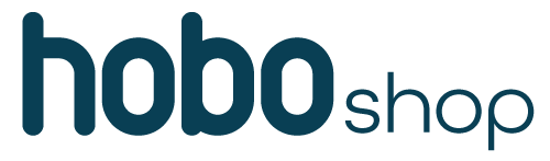 hobospaziourbano Home