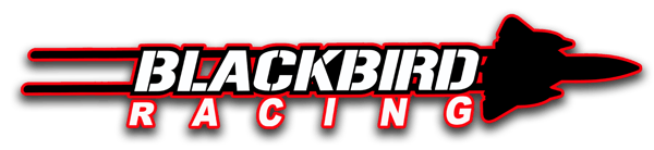Blackbird Racing
