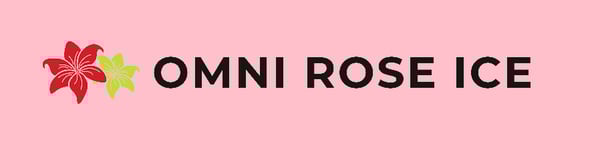 Omni Rose Ice 