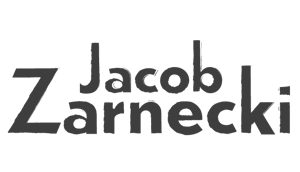 Jacob Zarnecki Home