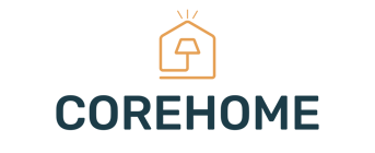 CoreHome Home