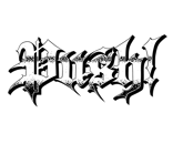 PUSH HC Home