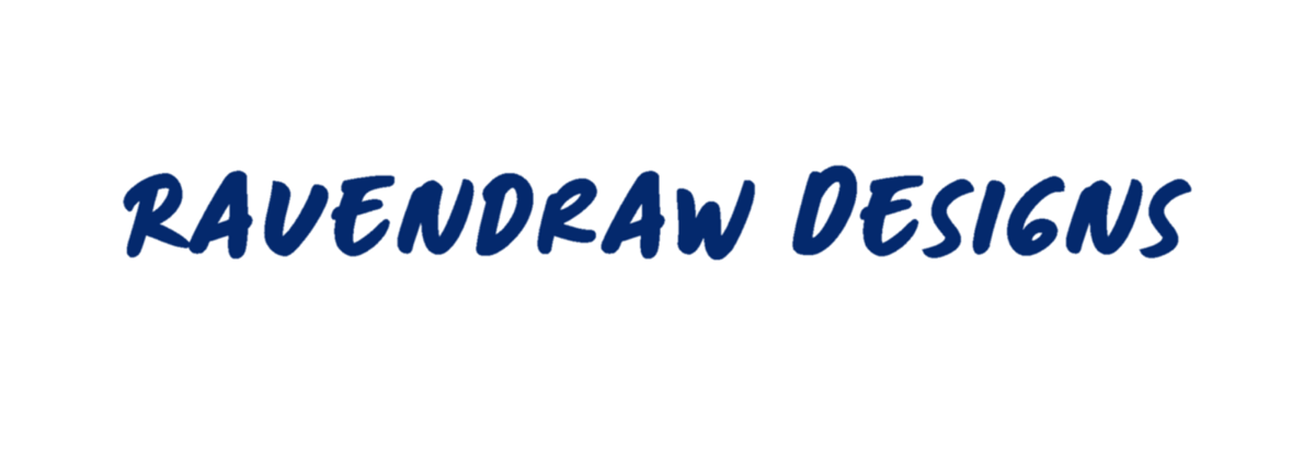 Ravendraw Designs