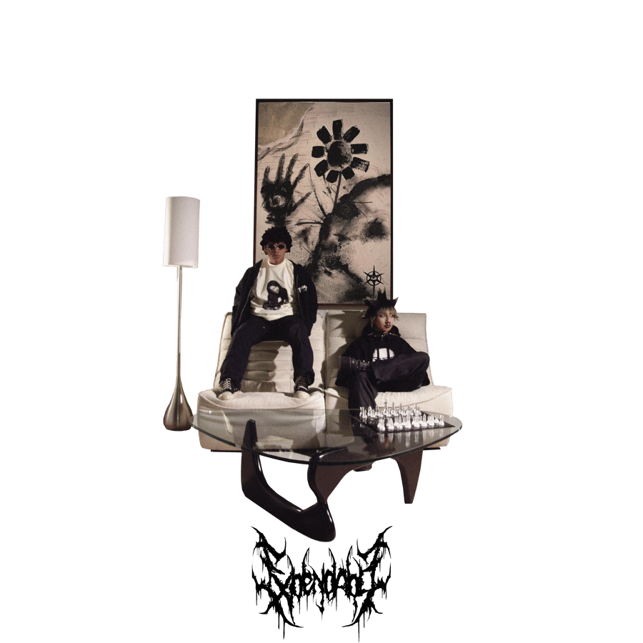 Promo image