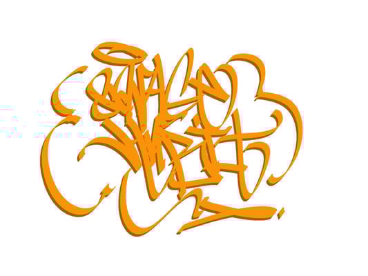 Savage Habit Threads Home