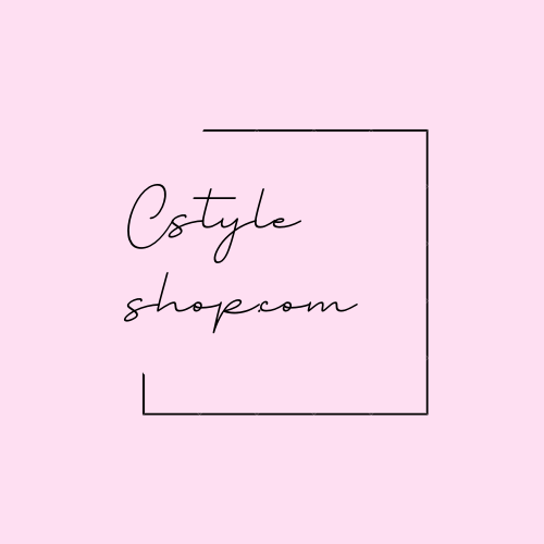cstyleshop