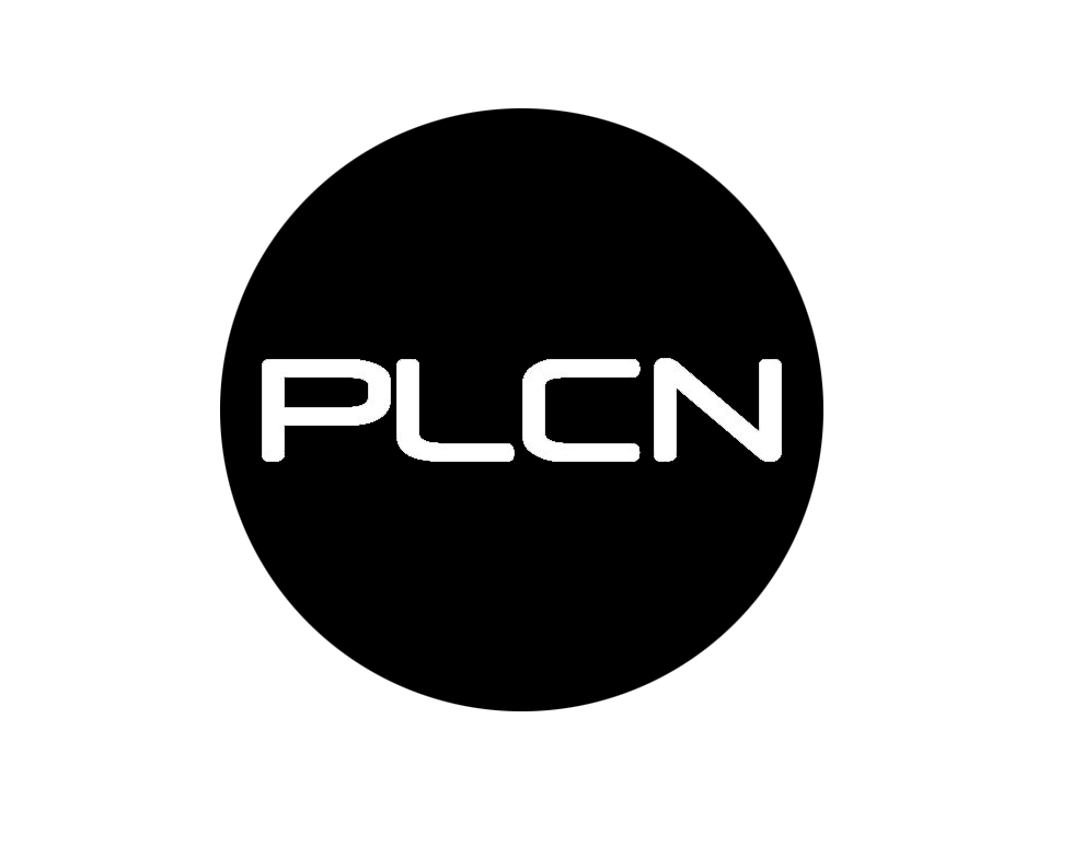 Pelican Apparel
