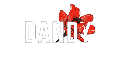 officiallydandy