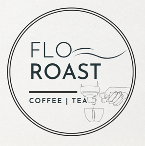 FloRoast Home