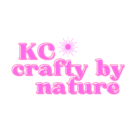 KC Crafty By Nature