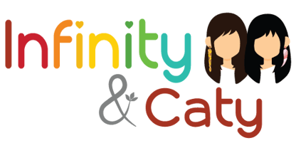 Infinity & Caty