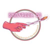 ShinyRock Co. 