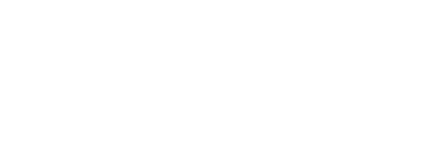 The Official Towlife