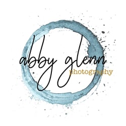 Abby Glenn Photography