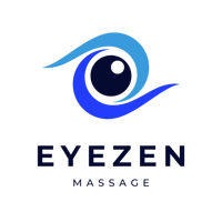 EYEZEN MASSAGE Home