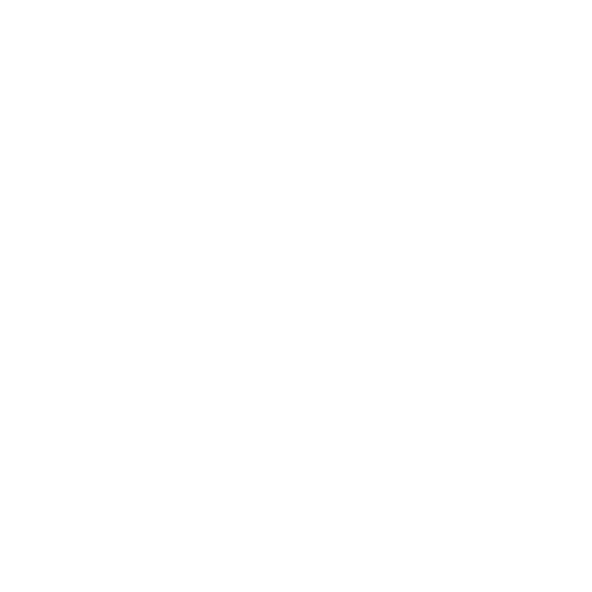 Been Dabbin Clothing 