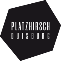 platzhirschduisburg
