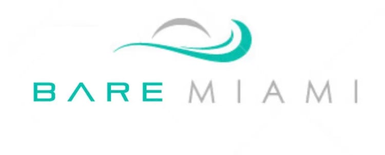 BARE MIAMI Home