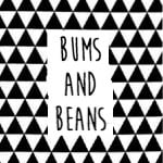 Bums and Beans