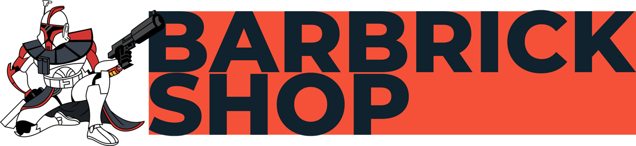 Barbrickshop Home