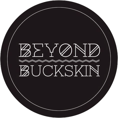 Beyond Buckskin Boutique