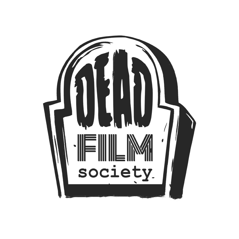 Dead Film Society  Home
