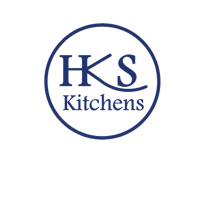 HKS Kitchens