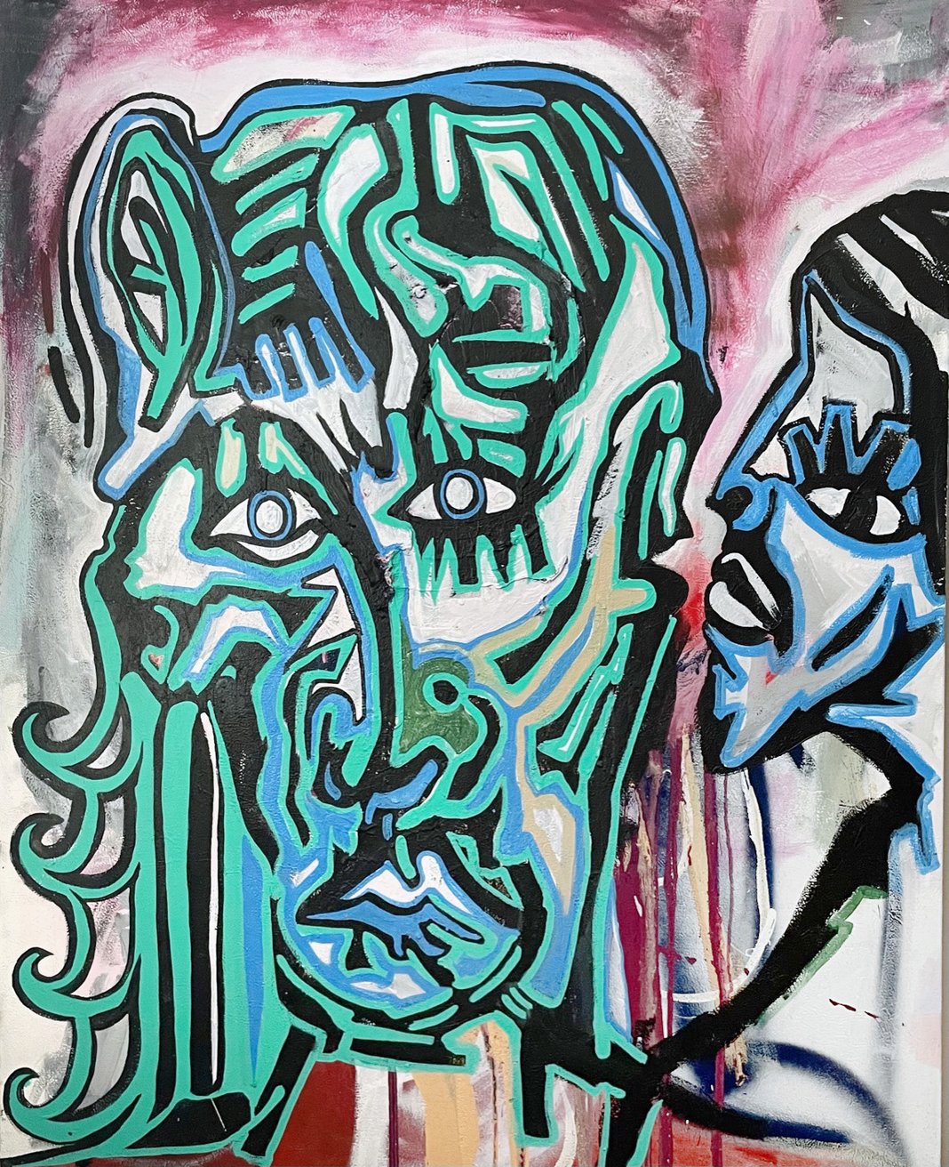Slideshow image 3
