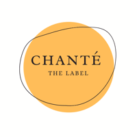 CHANTÉ the label Home