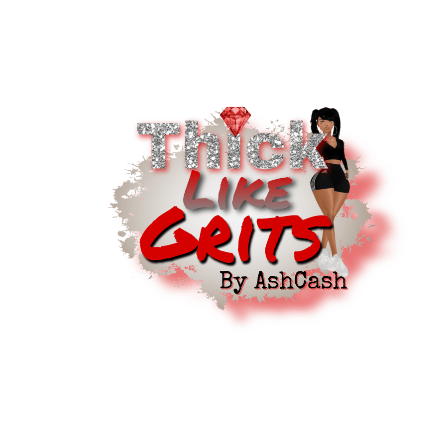 Promo image