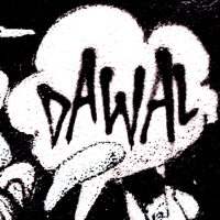 dawal Home