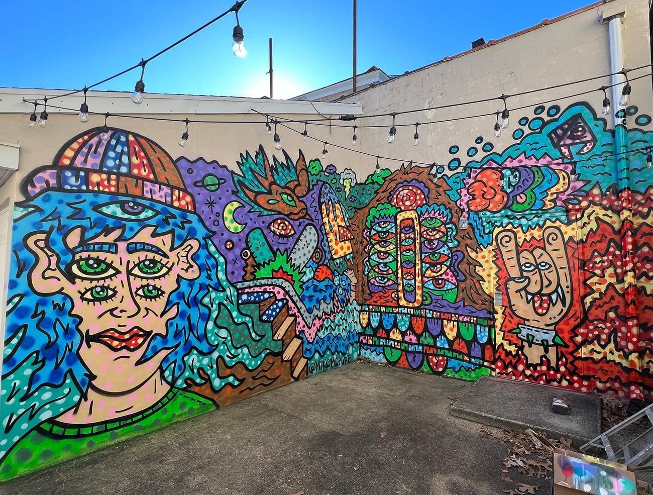 Slideshow image 1