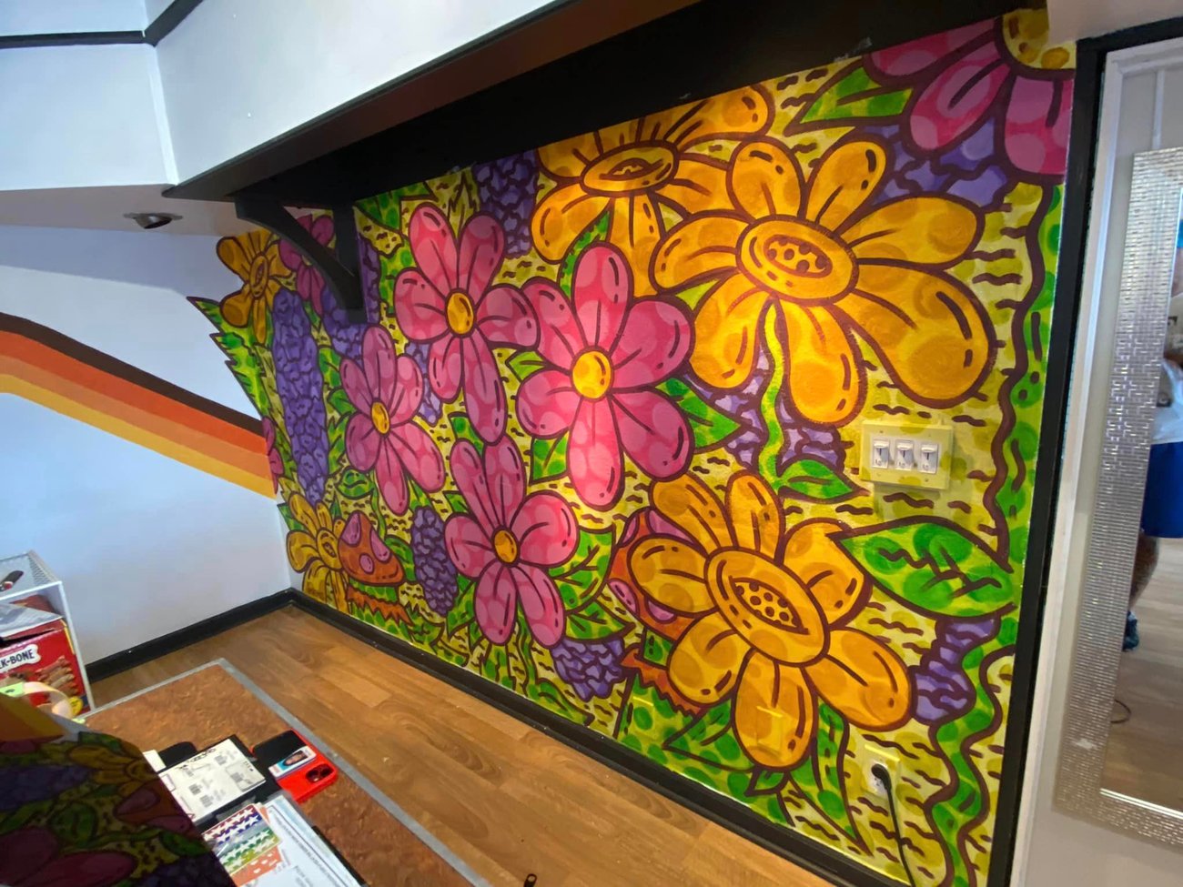 Slideshow image 9